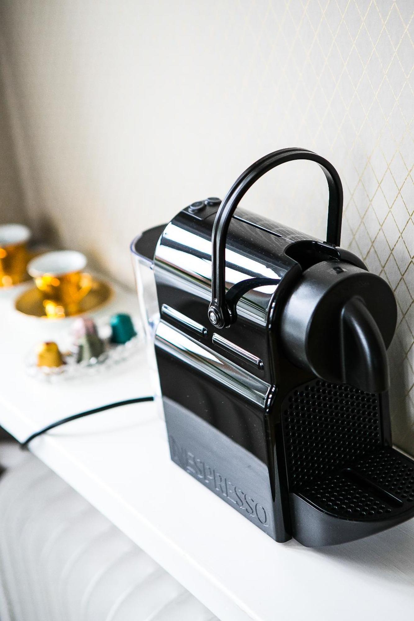 Hotel Slottsvillan Huskvarna Kültér fotó